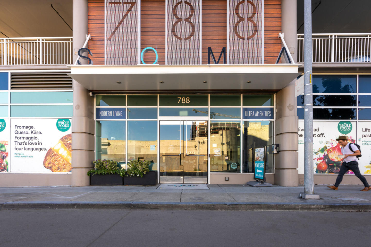 SOMA at 788 Image 41