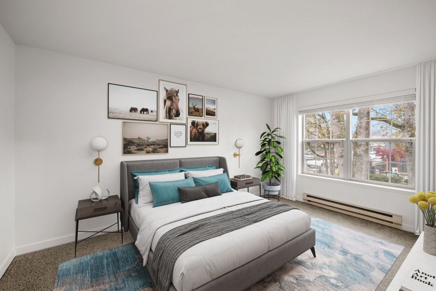Larkspur Place Image 4