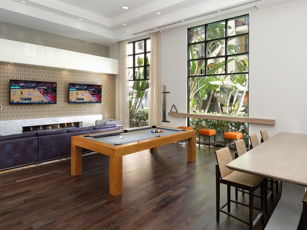 Avalon Studio City Image 20