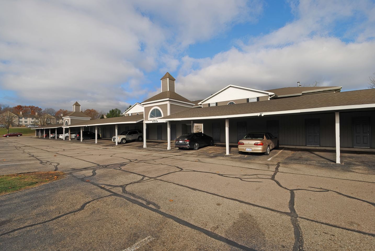 Hunters Ridge Image 22