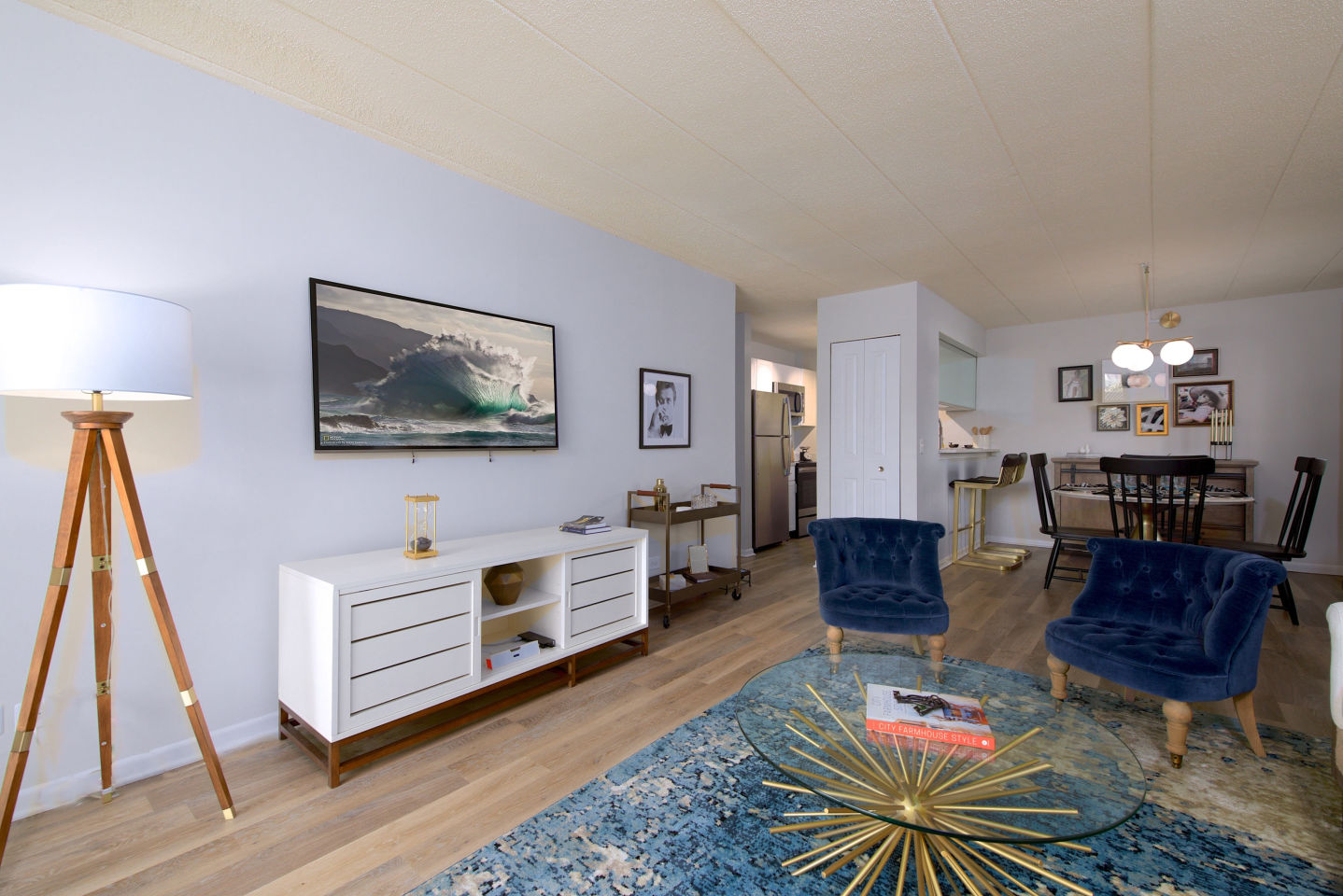 Residences at Lakeside Image 25