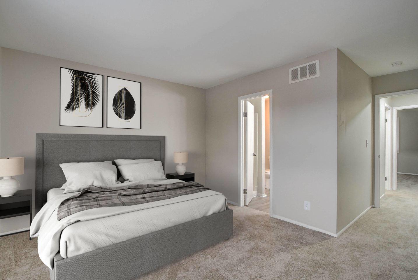 The Grove on 79th Image 8