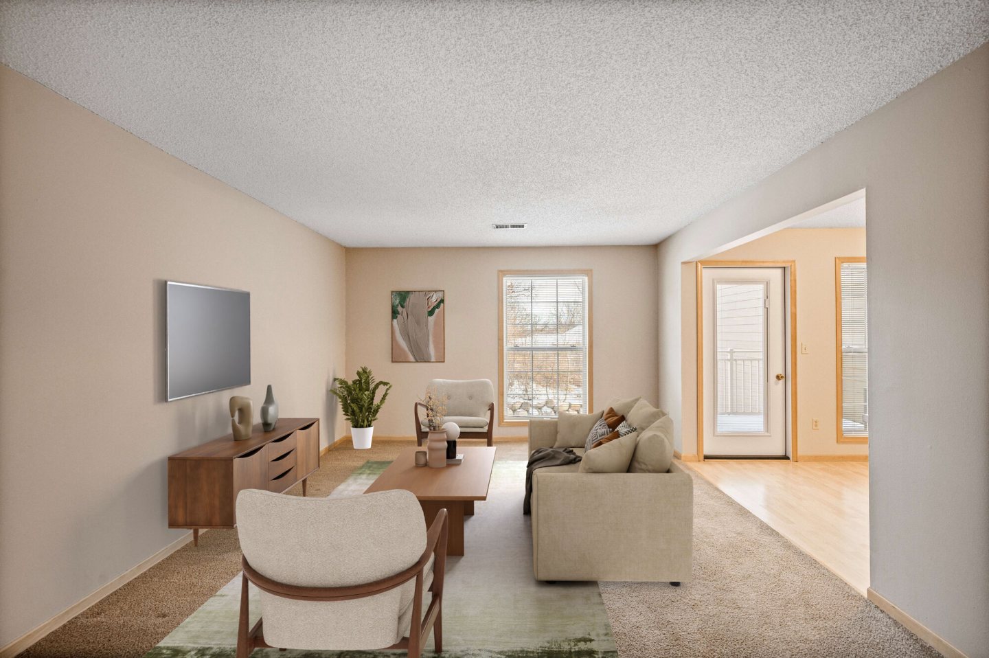 Parkwood Heights Image 13