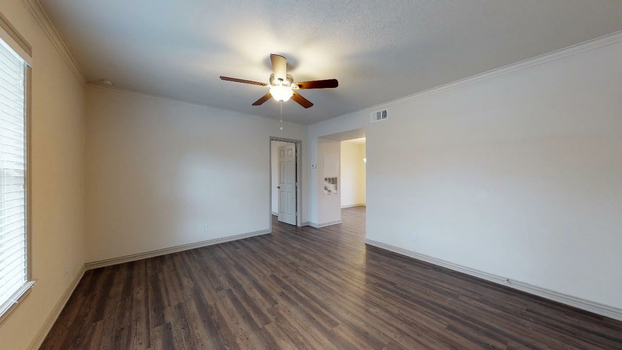 Westside Court Image 16