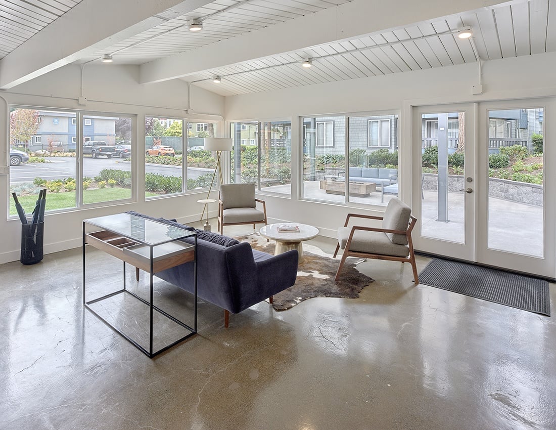 3030 Lake City Image 28