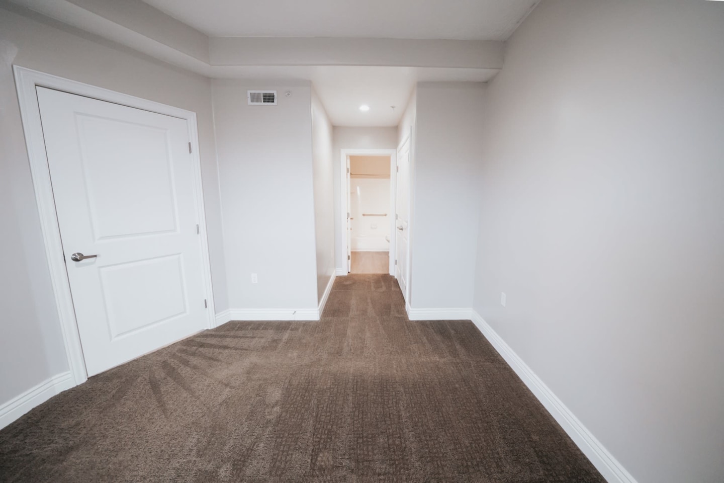 The Mercer Image 13