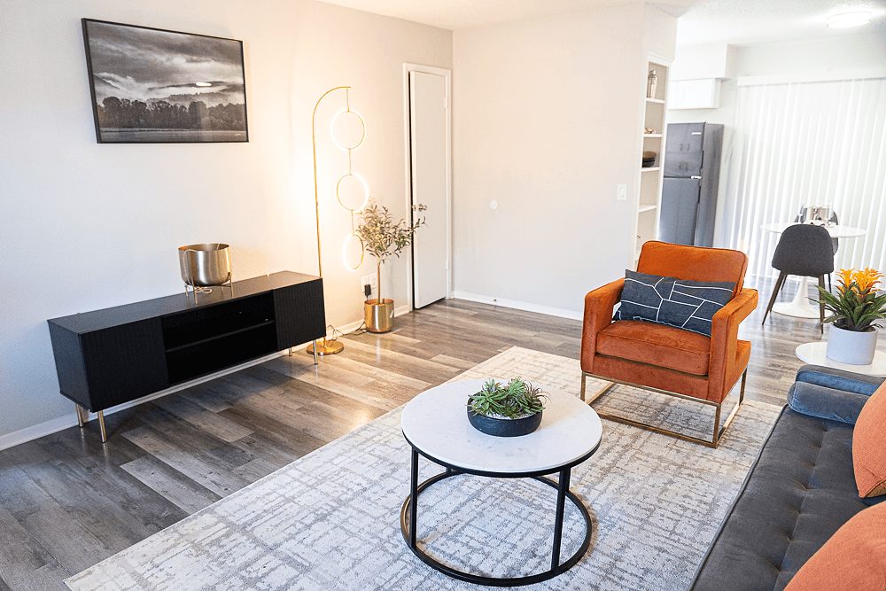 La Bella Apartments Image 11