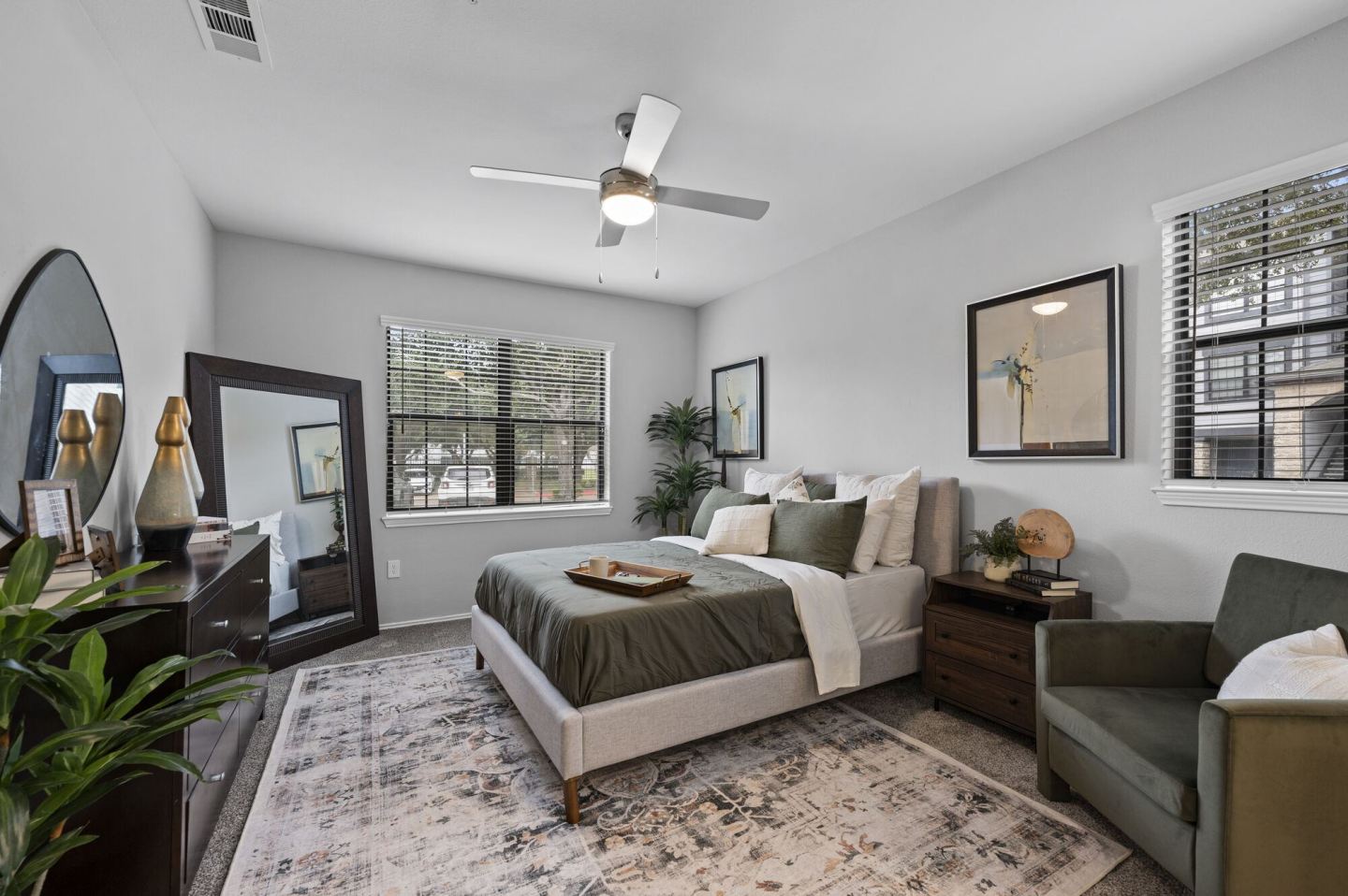 Thornbury Image 65