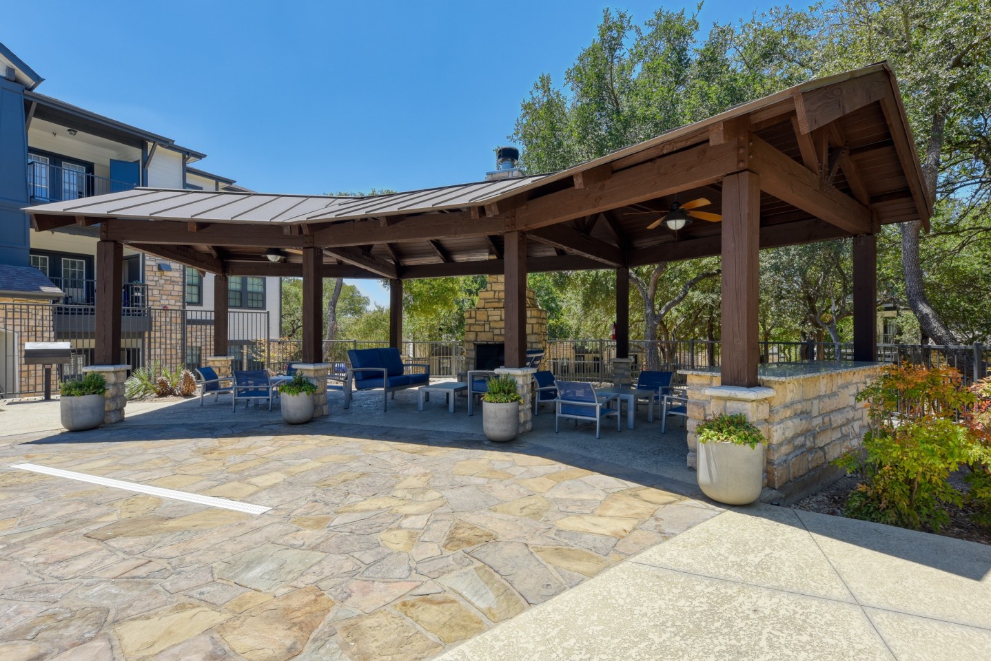 Judson Pointe Image 6