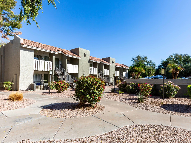 Avana Tempe Image 48