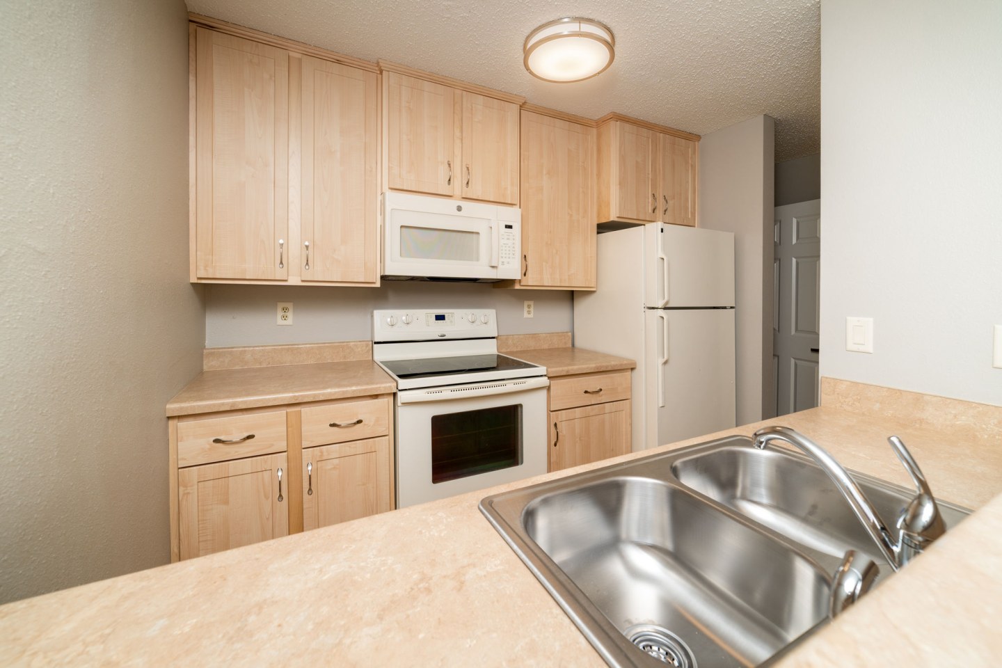 Prairiewood Estates Image 28