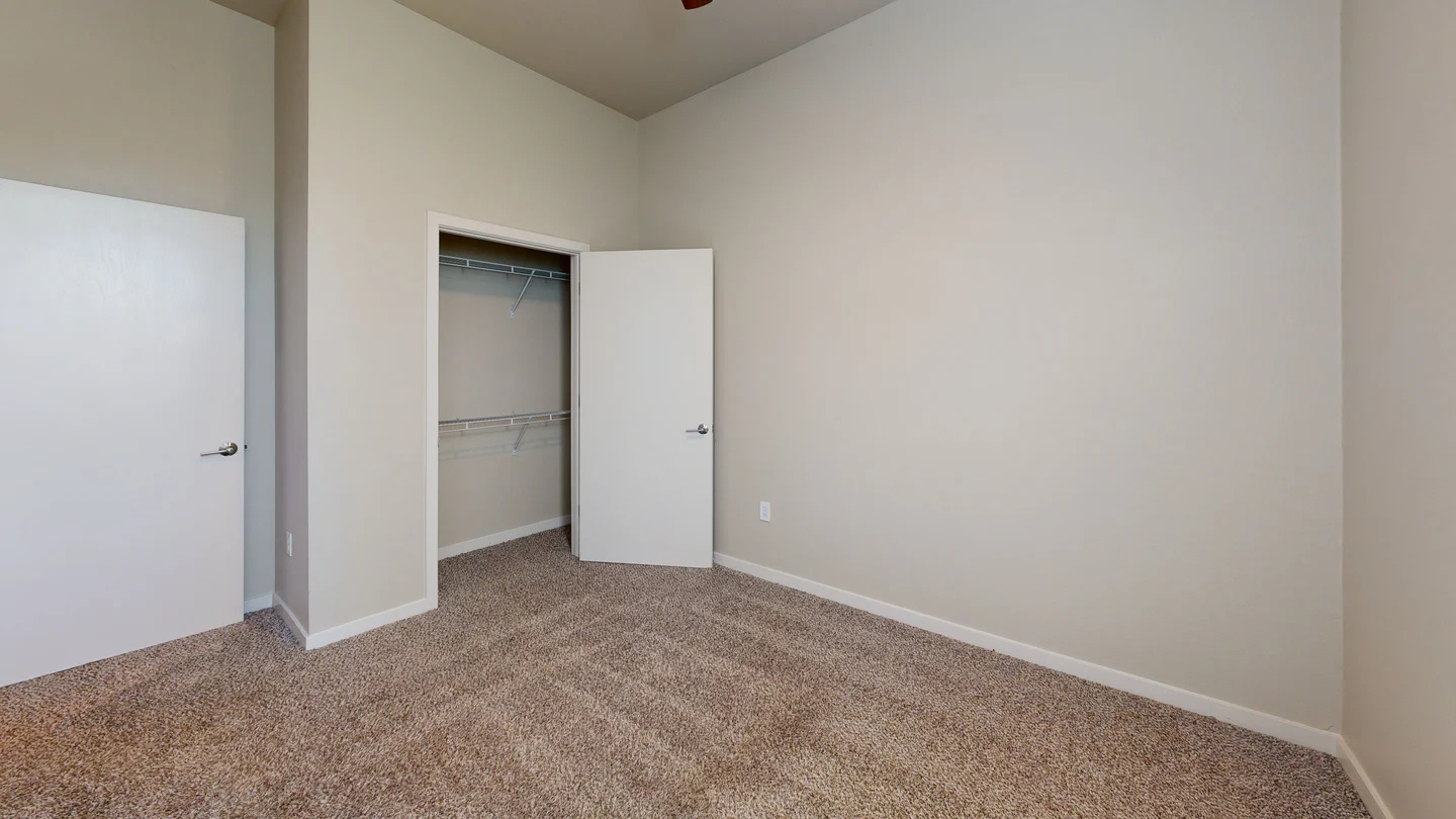 Avenida del Sol - Affordable Housing Image 46