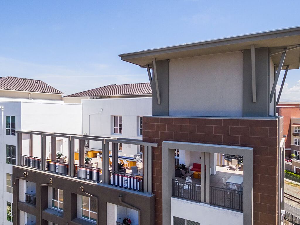 808 West Apartments Image 39