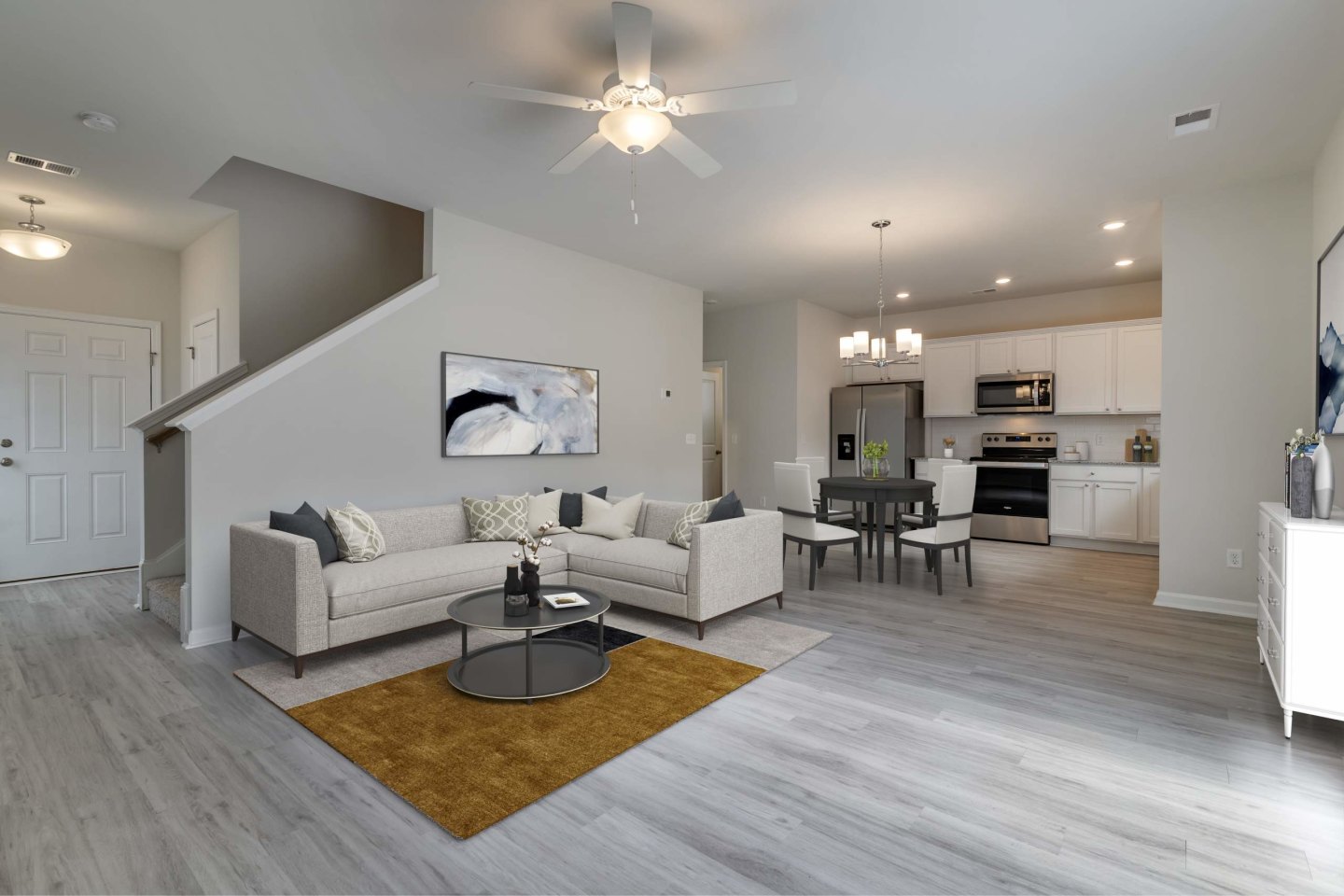 Creekside Image 10
