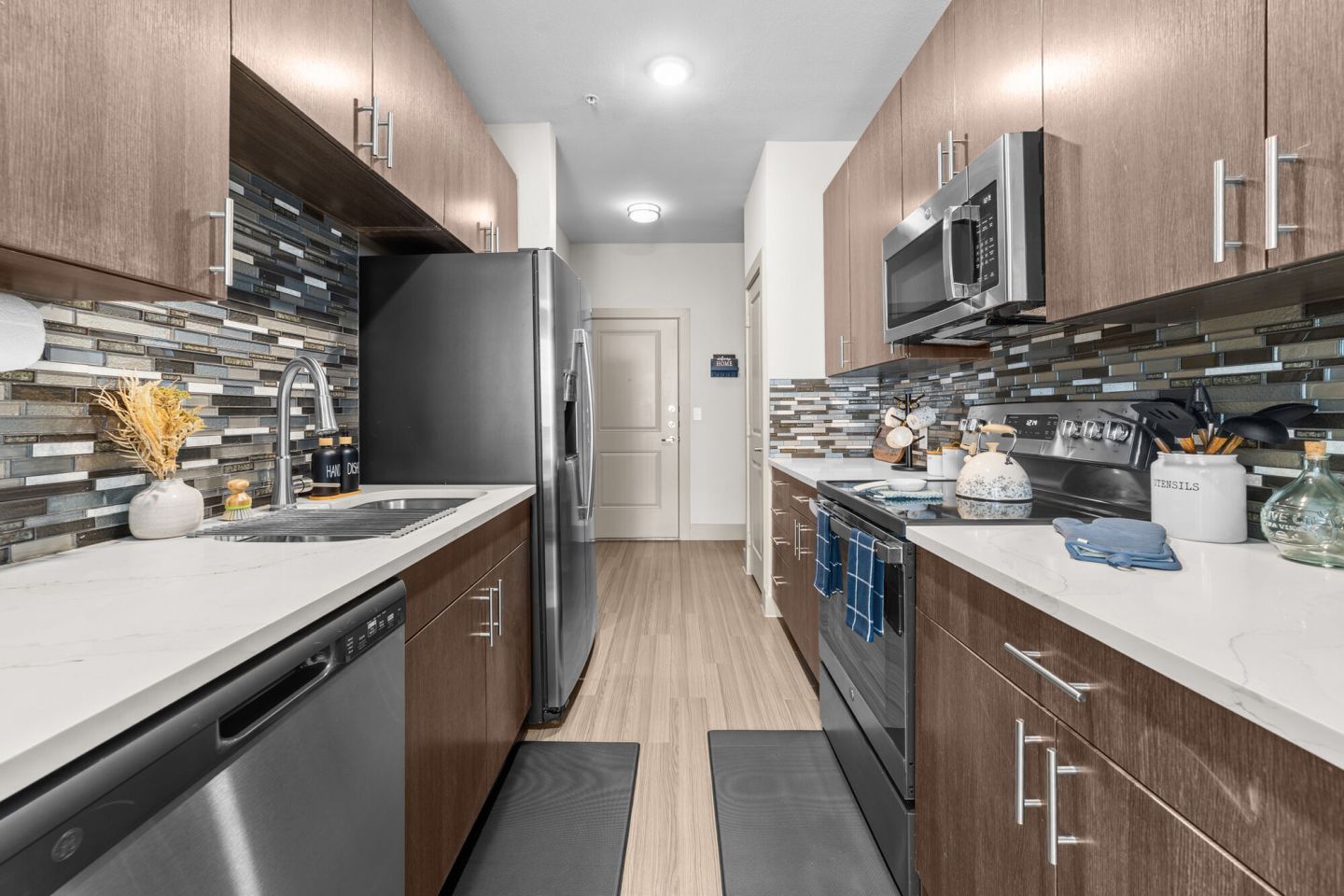Harbor Hill Image 27