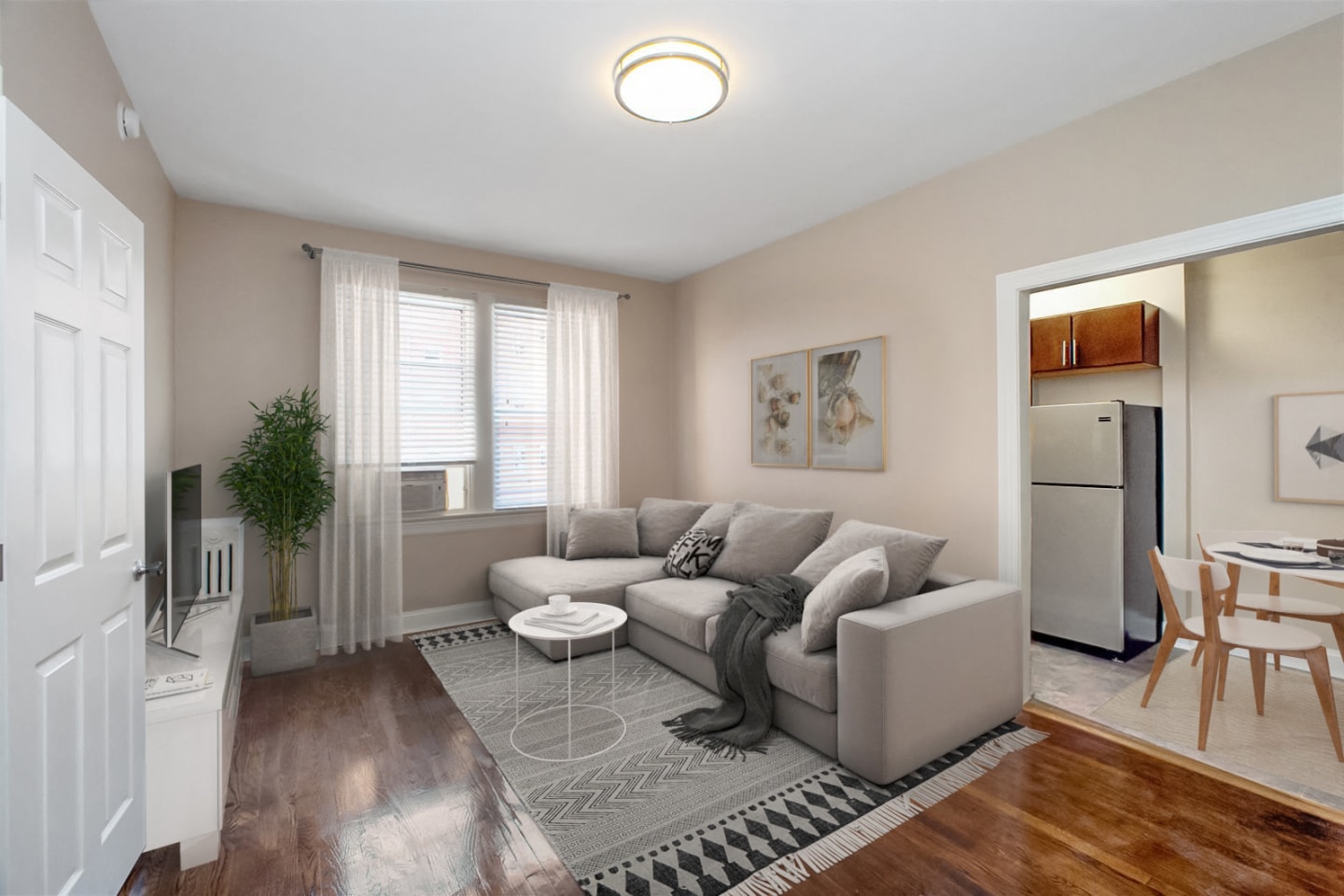 1630 Park Image 10