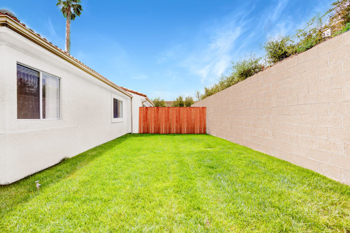 Sand Canyon Villas And Townhomes Image 80