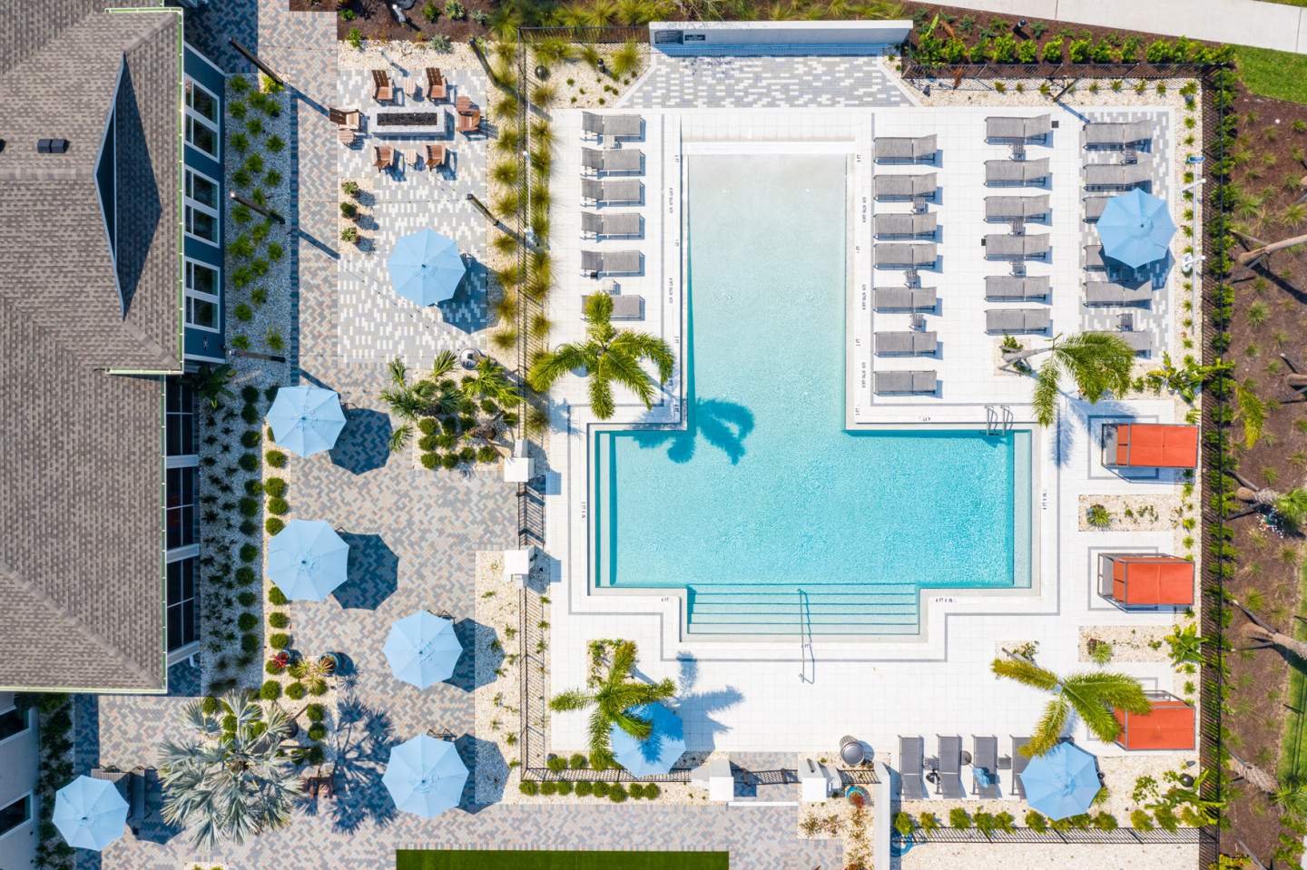 Estia at Lakewood Ranch Image 18