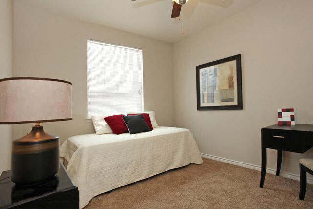 Canyon Springs Apartment Homes Image 33