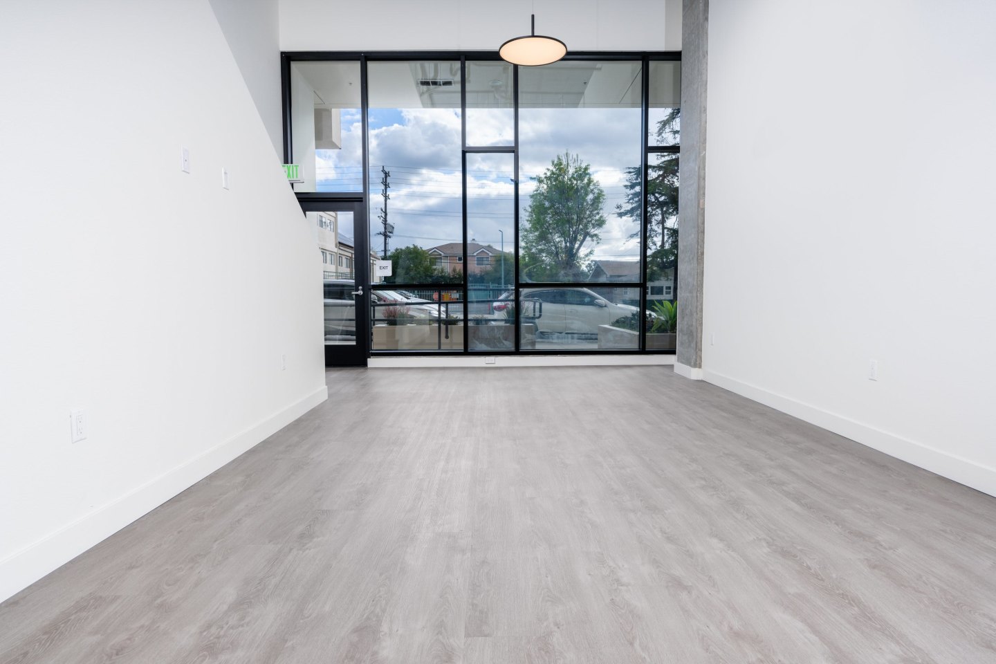 Vestalia Image 67