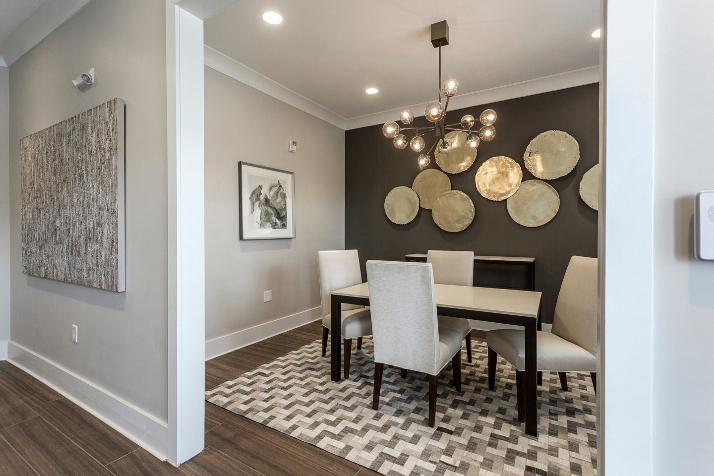 Annandale Apartment Homes Image 8