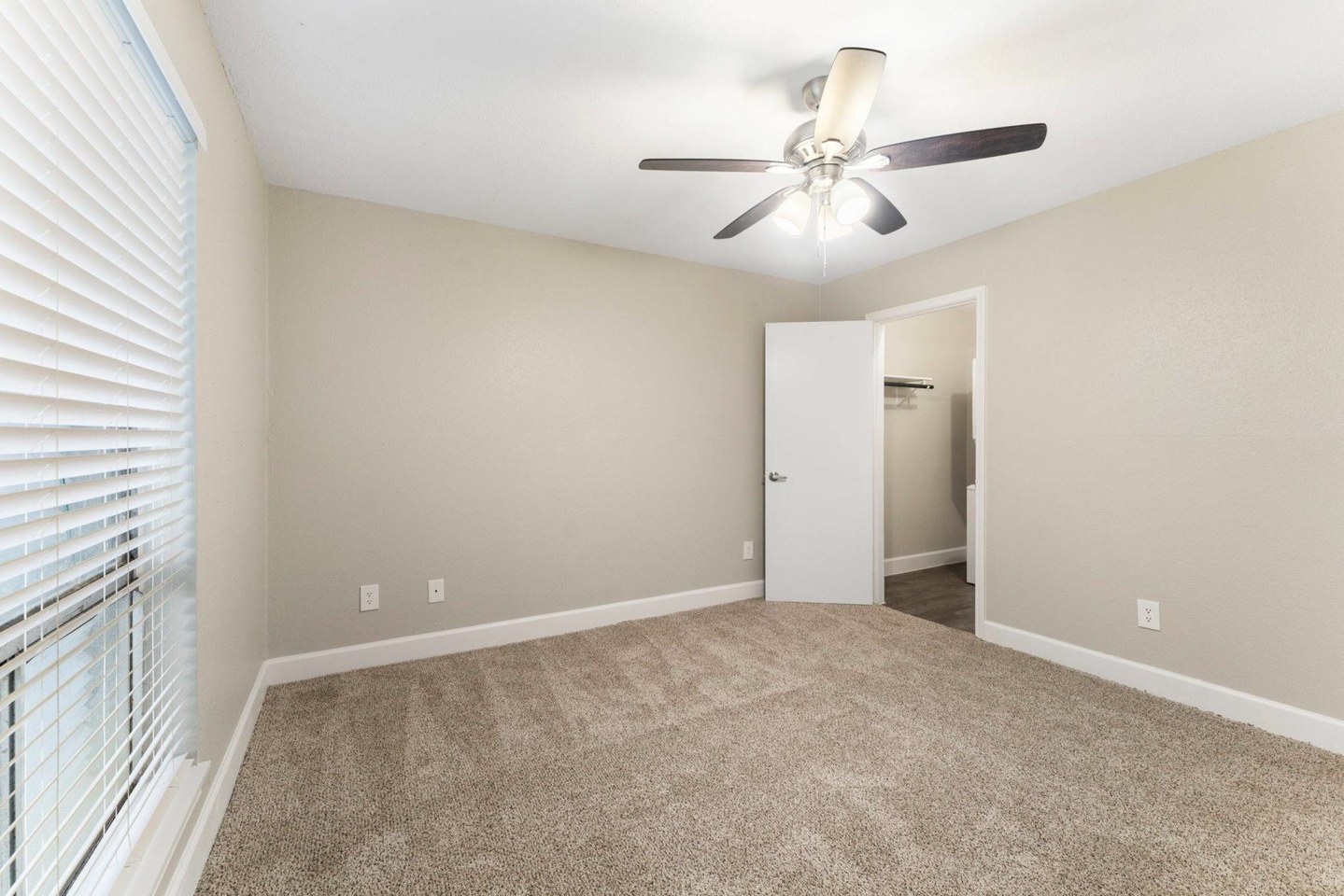 Avaya Stafford Image 38