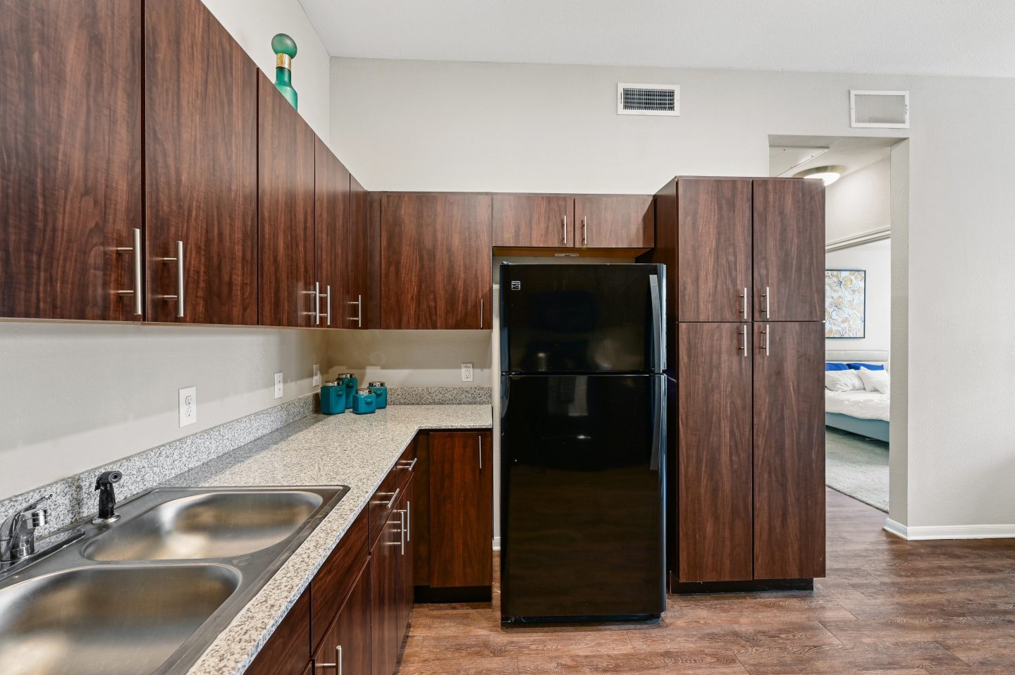 Park 45 Aparments Image 4