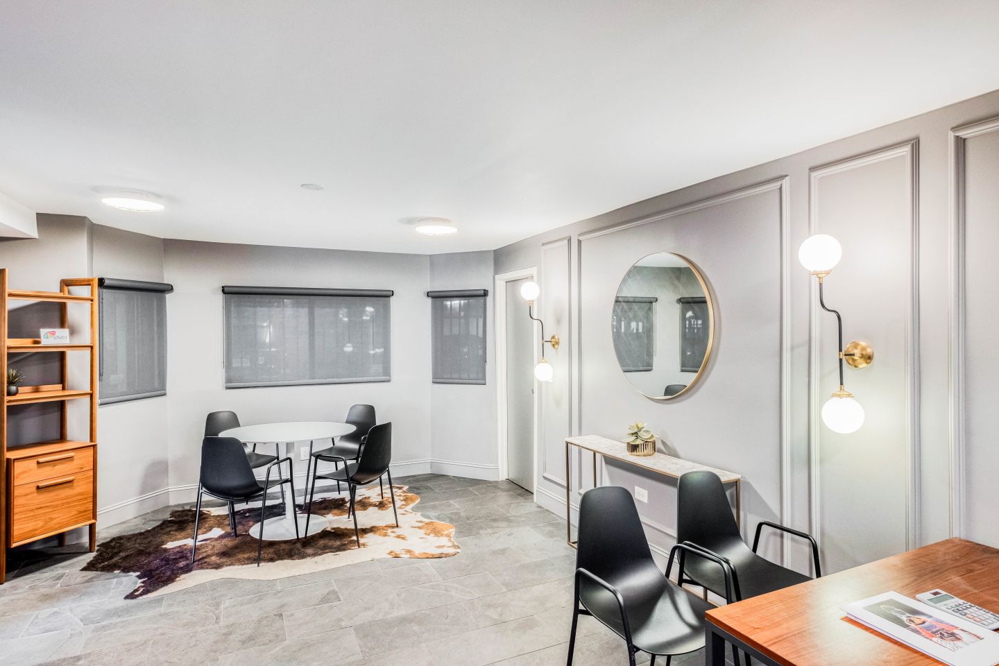 Victoria Apartments Image 4