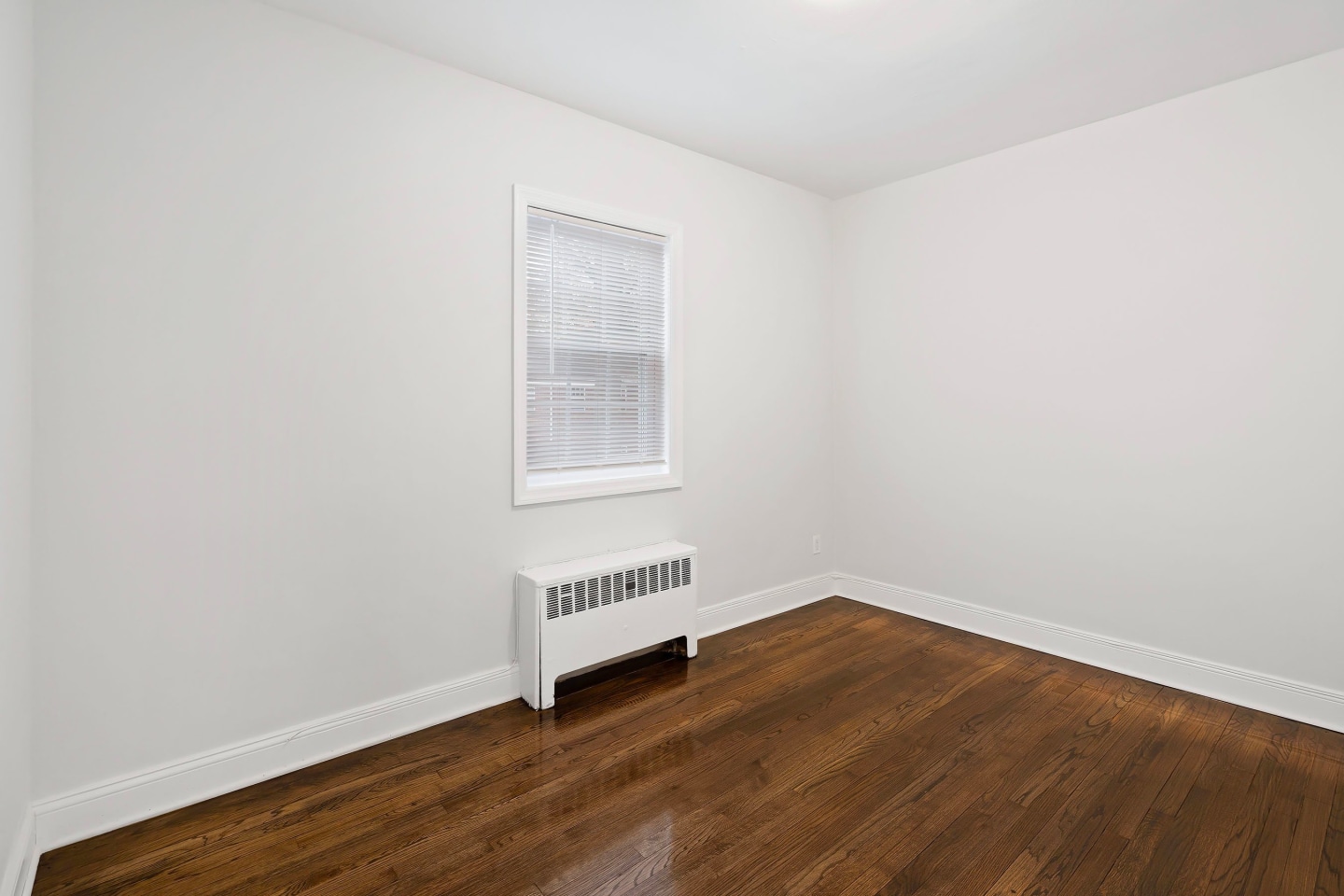 Molly Pitcher Village Apts Image 5