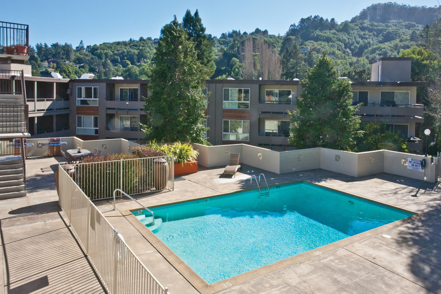 Pineridge Image 6