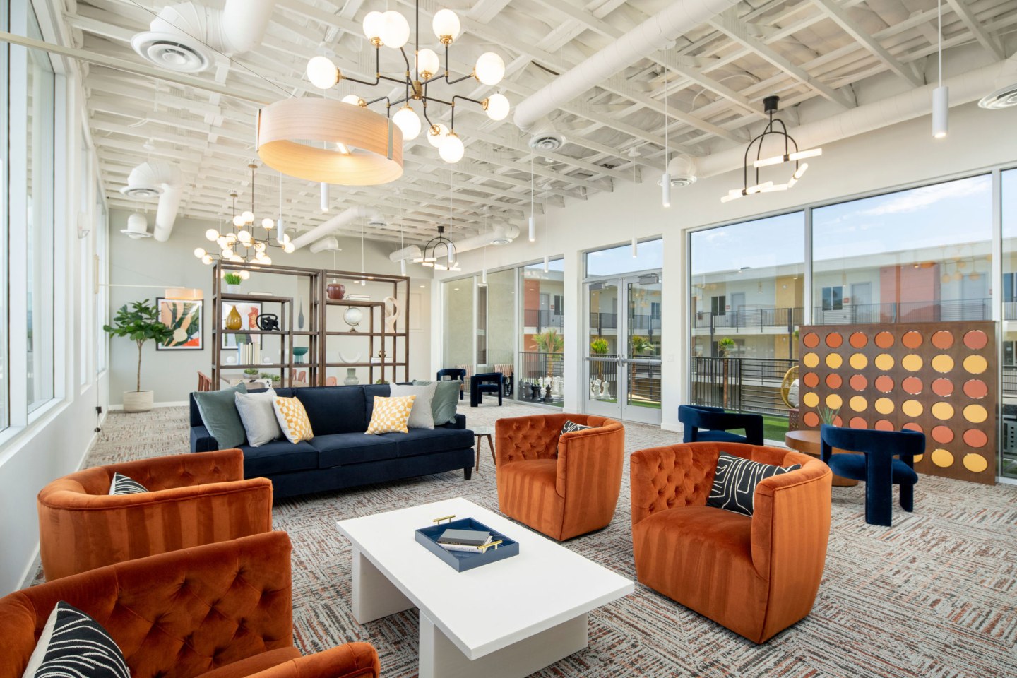 Cabana Southern Apartments Image 19