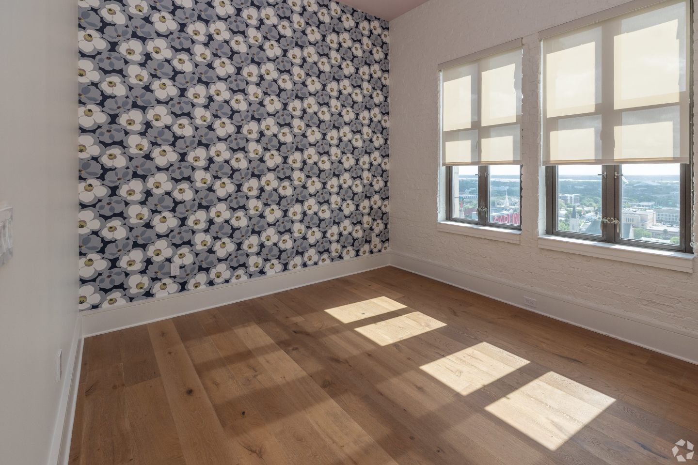 The Residences at Barnett Image 39