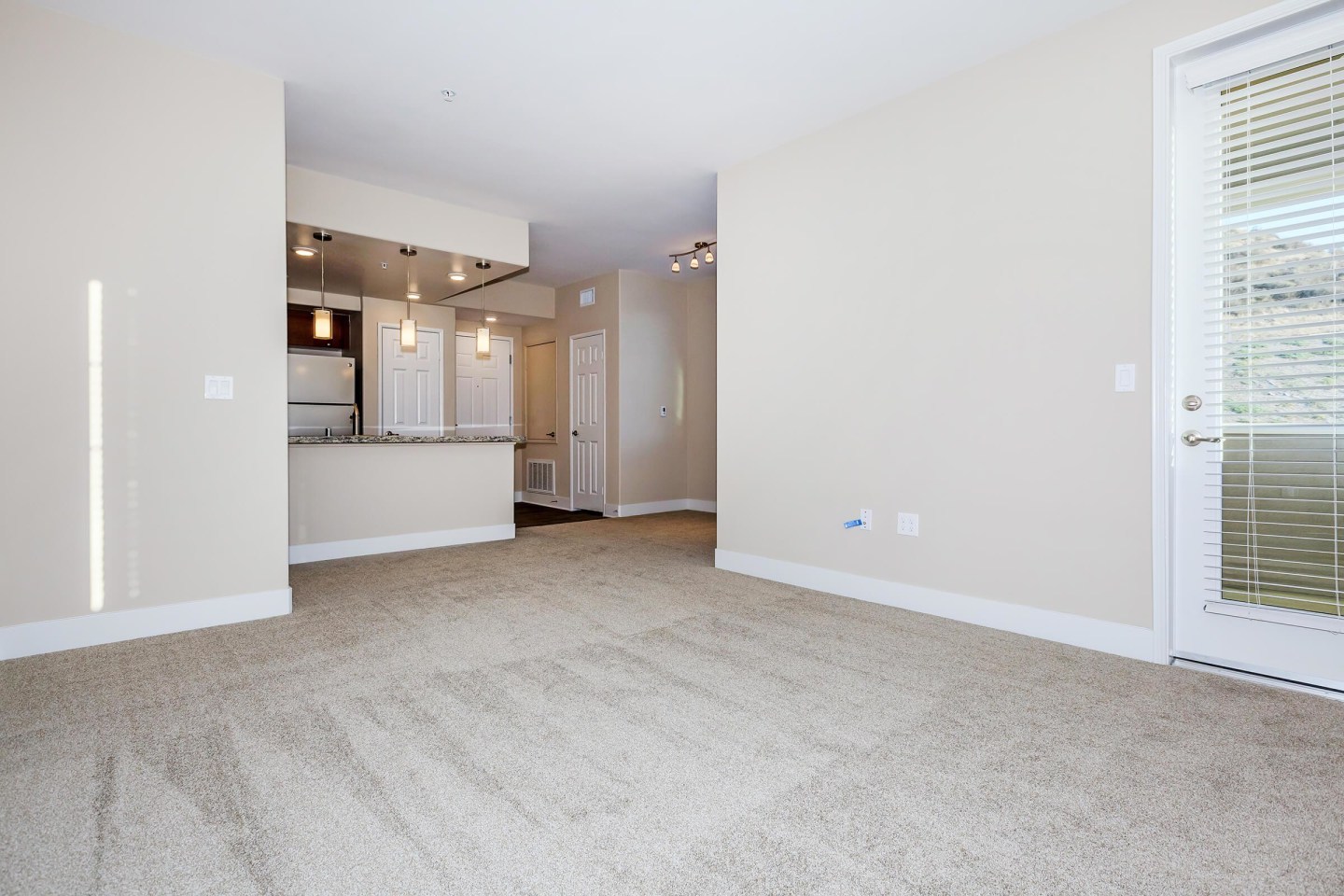 Sendero Gateway Apartment Homes Image 24