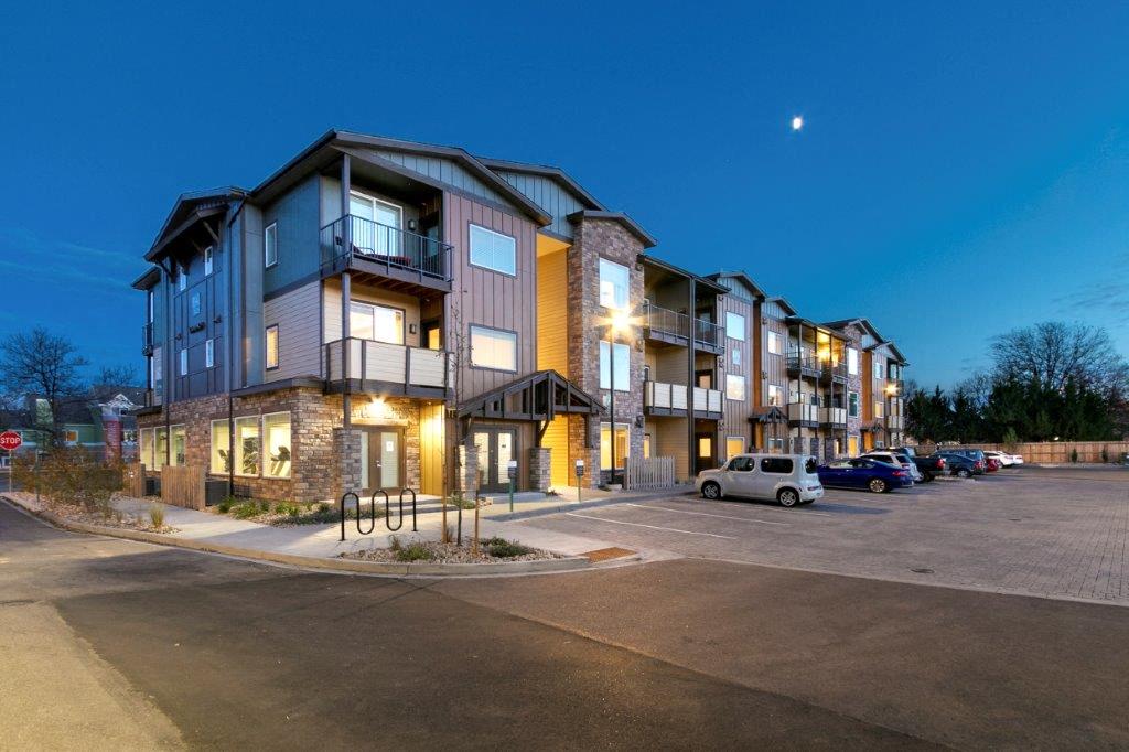 Copperleaf Place Image 8
