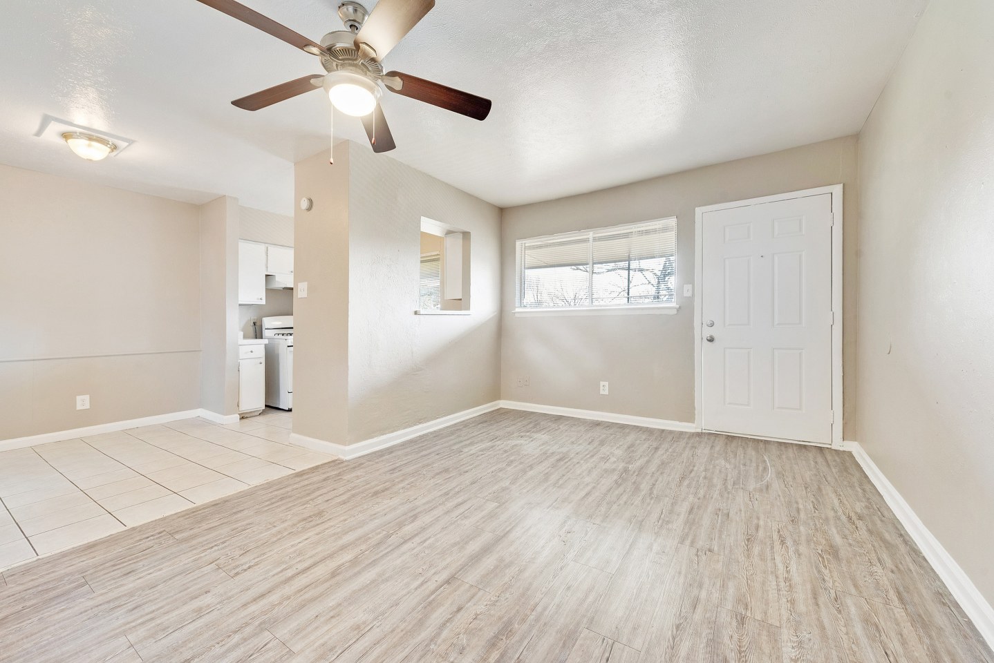 Orchard Hills Apartments Image 6
