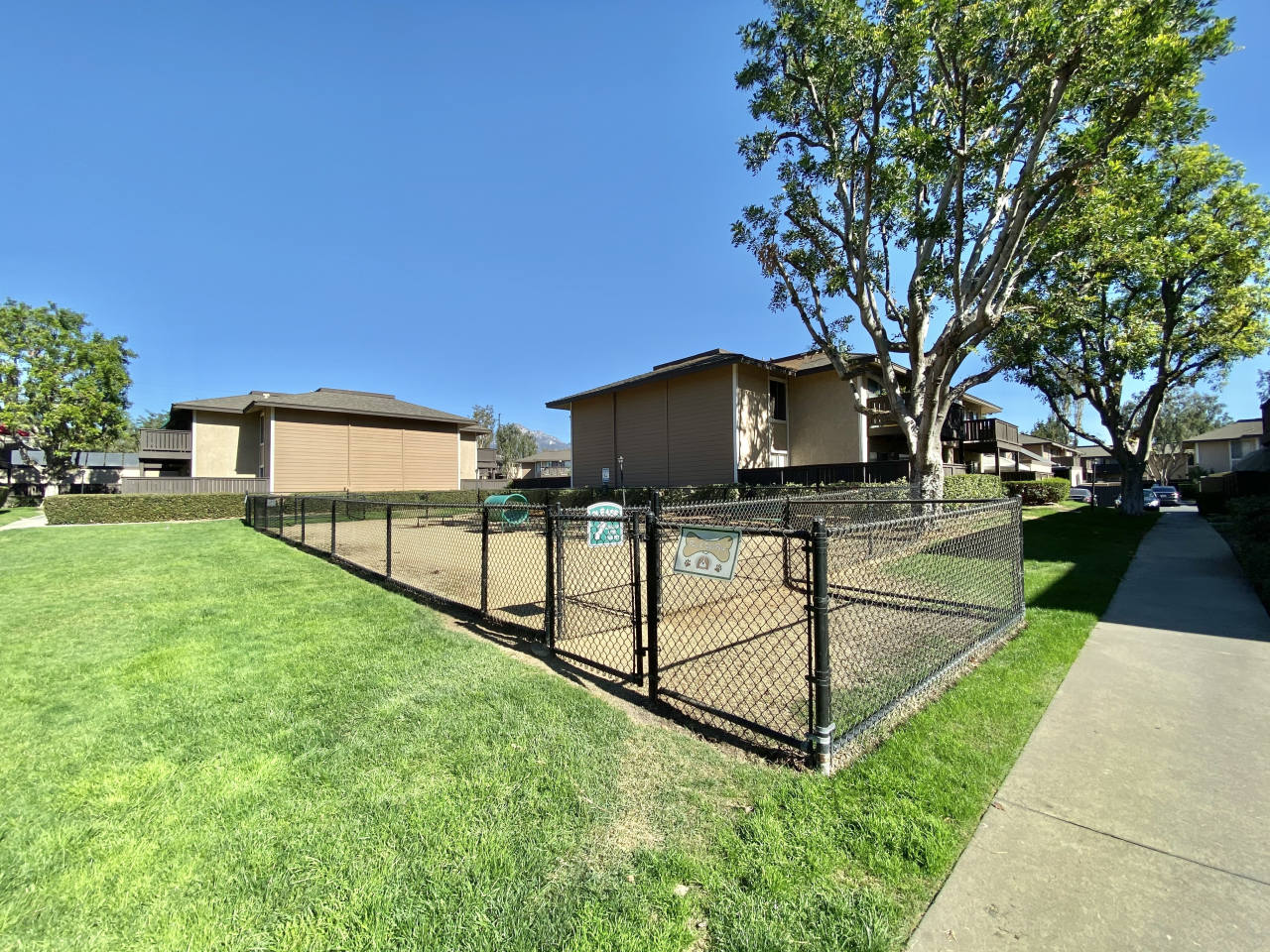 Stoneridge Apartment Homes Image 20