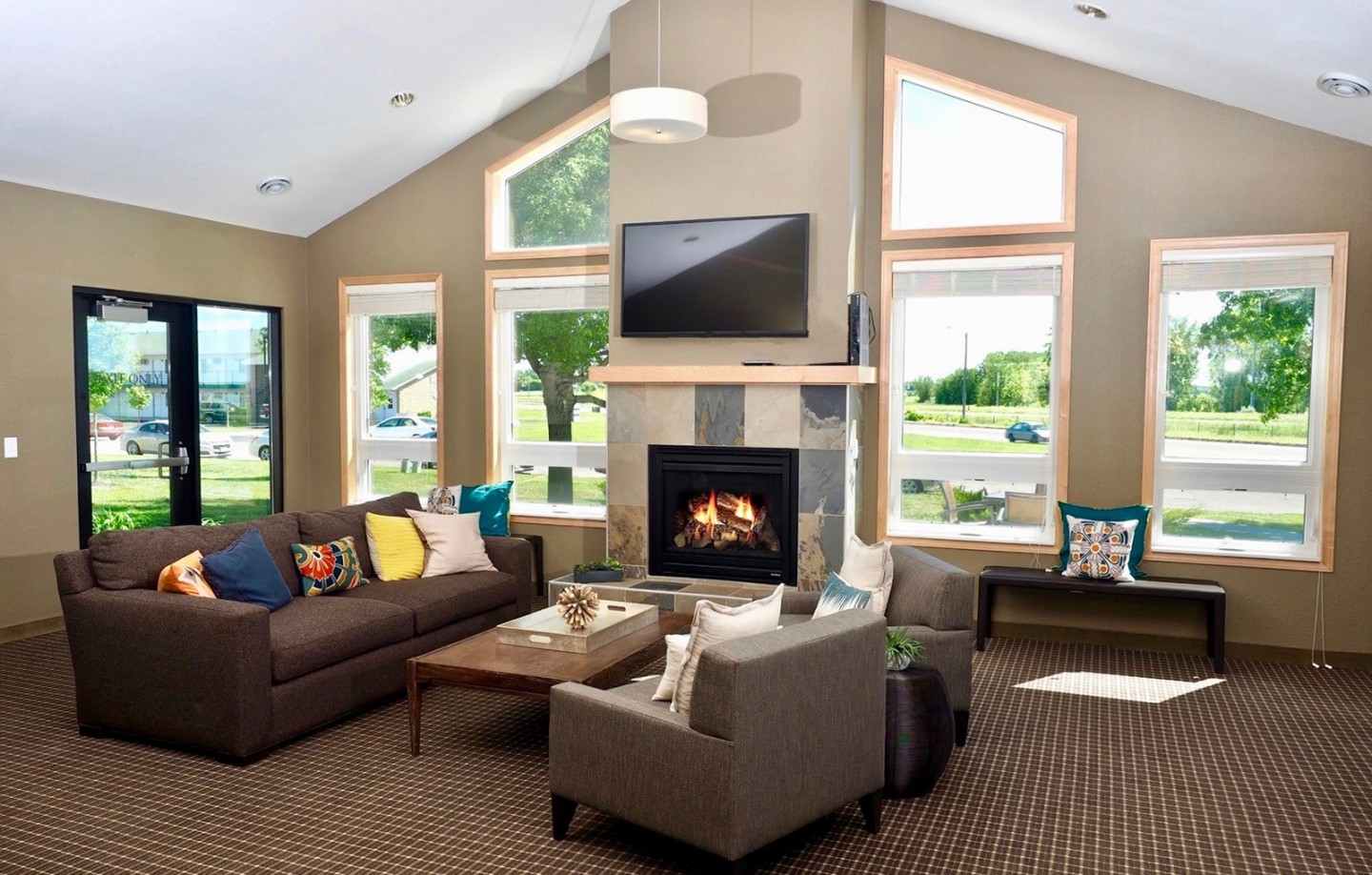 Affordable Housing – Somerset Properties Image 12
