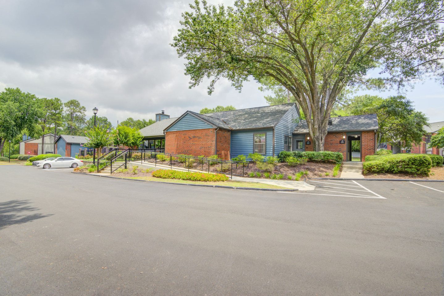 The Shores on Sweetwater Image 11