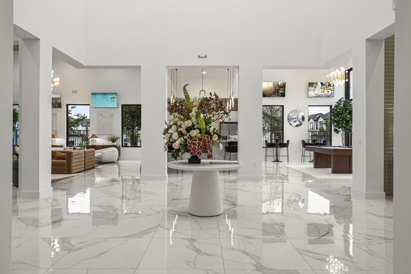 Luxe of Buda Image 20