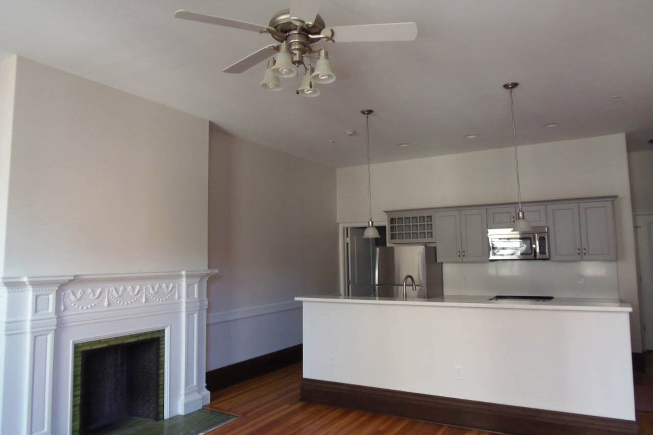 33 Second St. Image 4