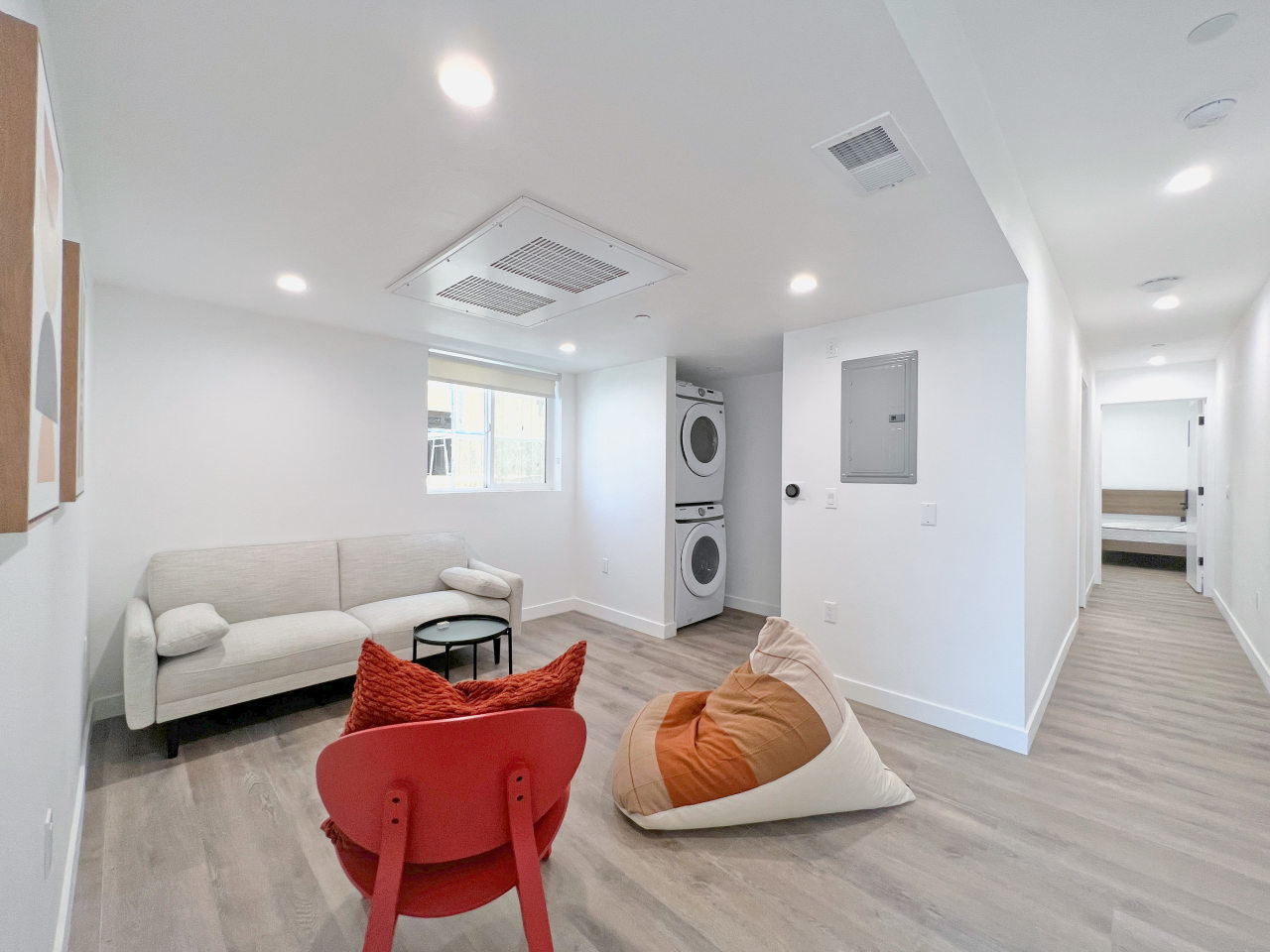 1366 W 35th Street - Co-Living Image 18