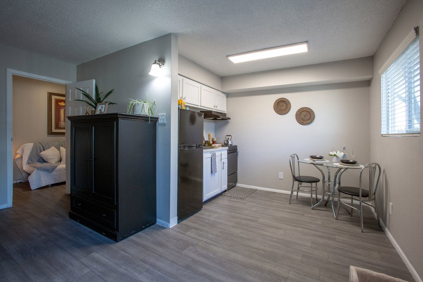 Encanto Lofts Image 3