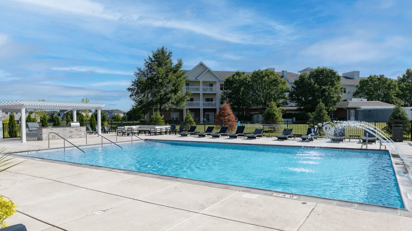 Sixteen30 Apartments Image 13