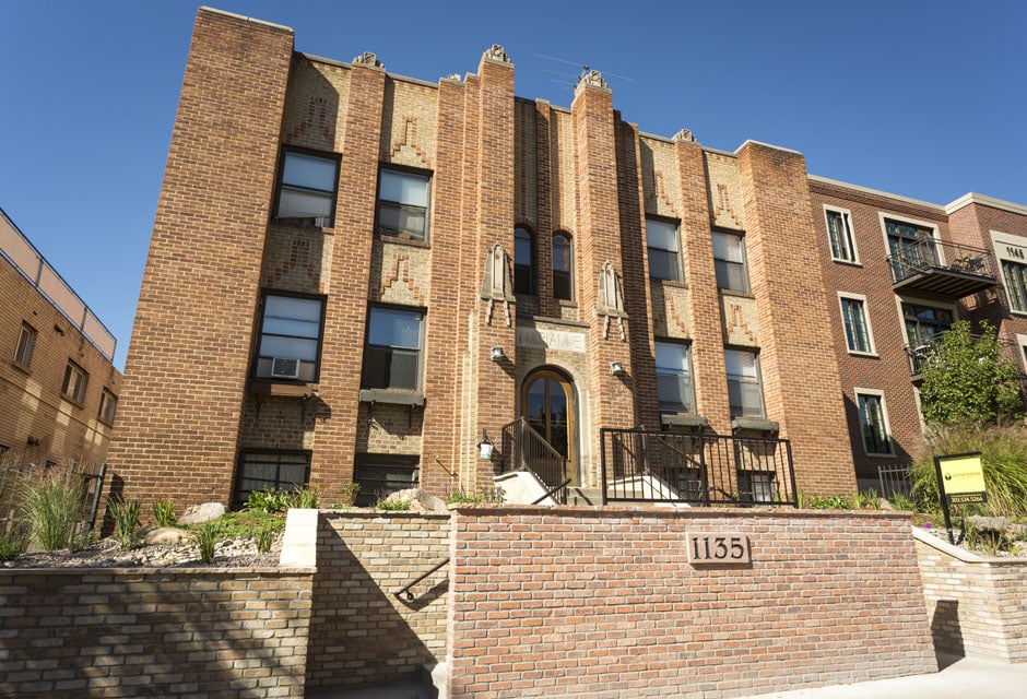 Marianne Apartments Image 6