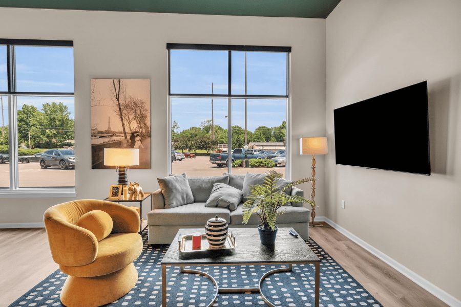 The Lofts at Old Towne Image 2