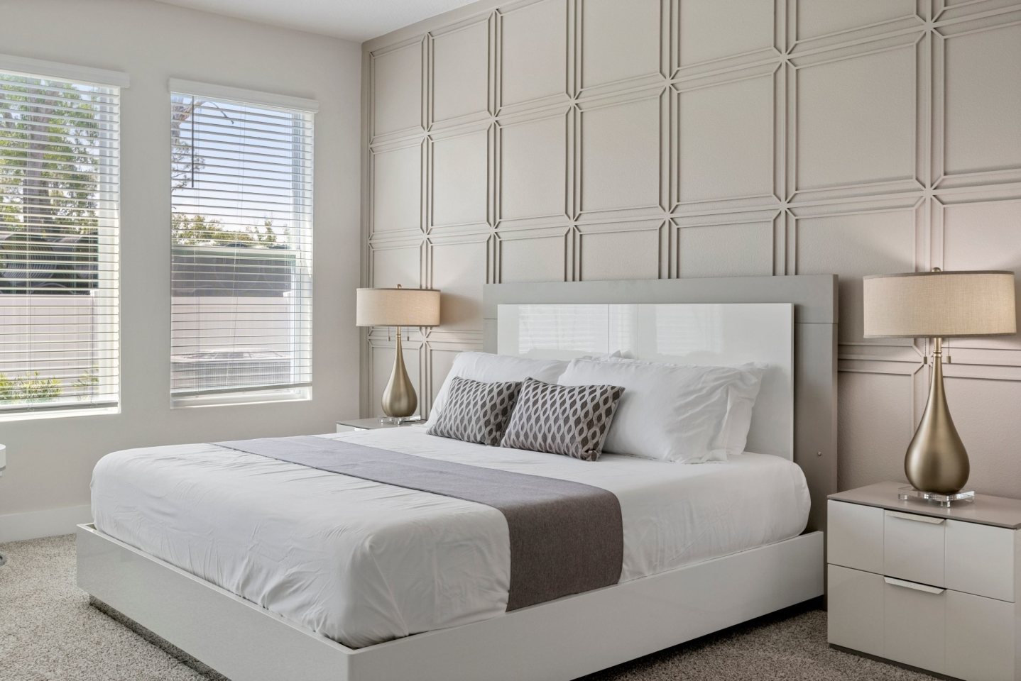 Reserve at Hillview Single-Family Homes Image 8