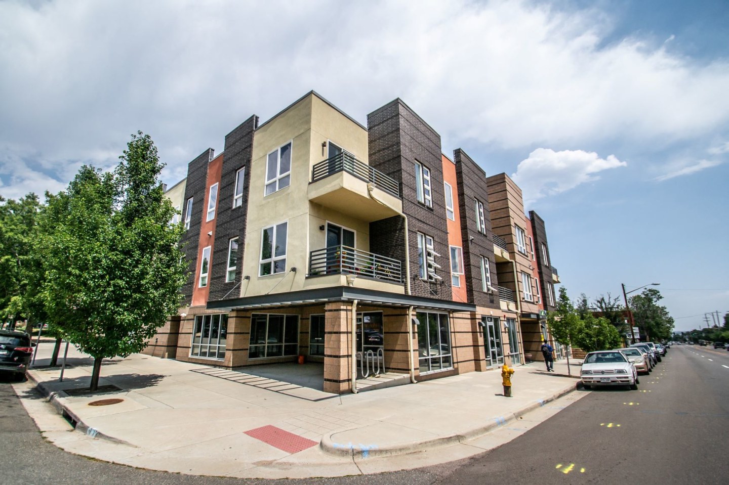 Zuma Apartments Image 6