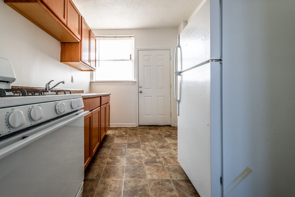 234 East 109th Street Apartments Image 4