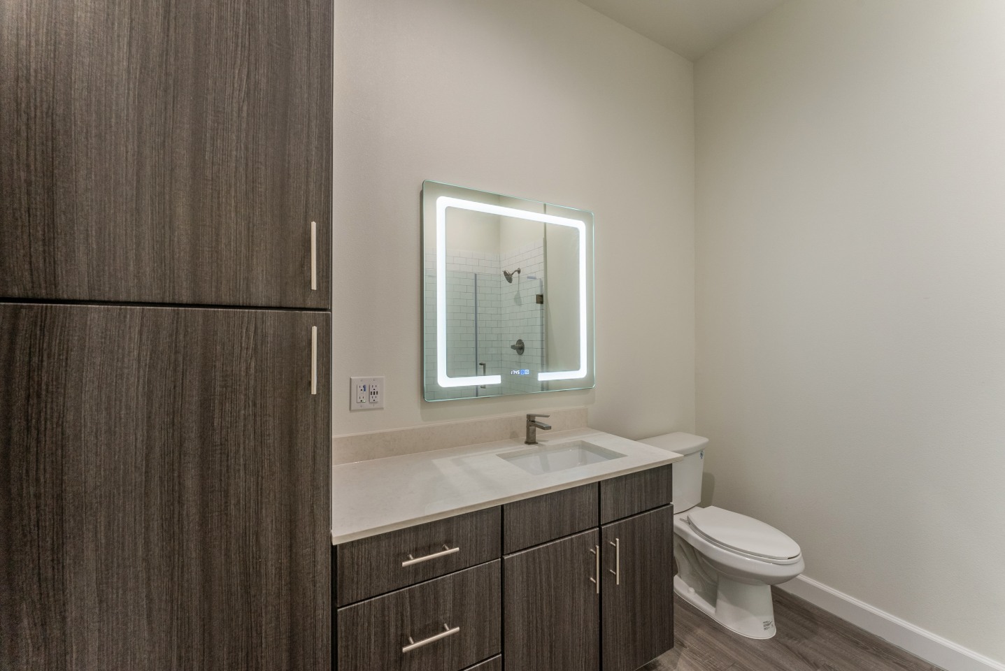 The Residences at 3000 Bardin Image 21