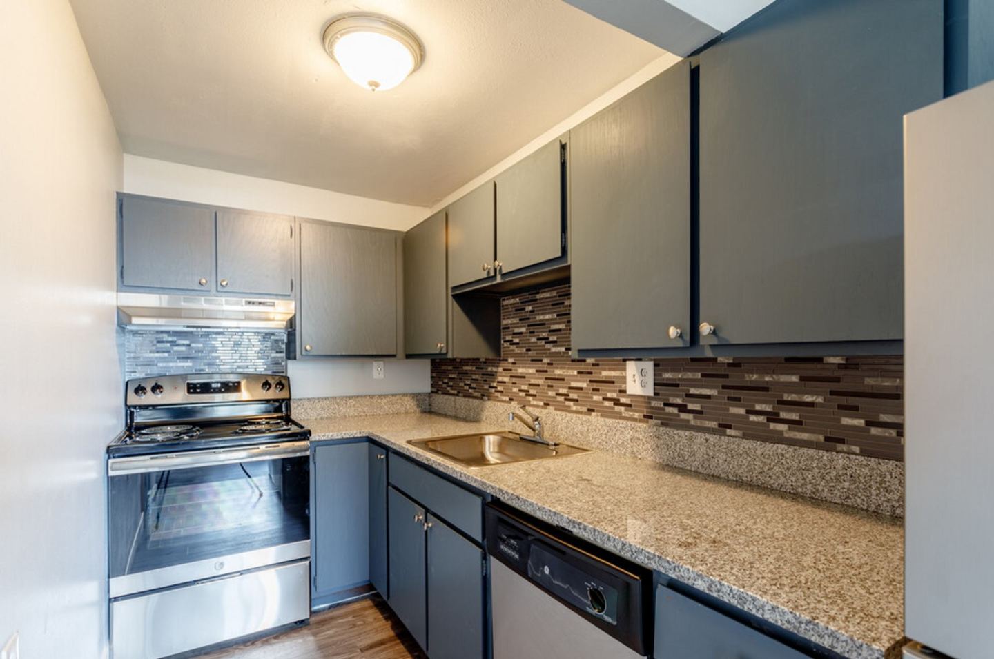 Greeley Apartments Image 3